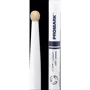 Барабанные палочки PROMARK Scott Johnson White