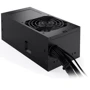 Блок питания be quiet! TFX Power 3 300W Gold (BN323): Форм-фактор TFX