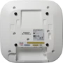 Точка доступу Wi-Fi Cisco AIR-CAP3502I-E-K9: Максимальна швидкість 300 Мбит/с