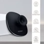 Щітка для тіла GESKE Body Brush 4в1 black: Тип Щетка