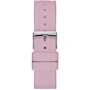 Наручний годинник GUESS W0979L5: Тип жіночі