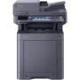 МФУ Kyocera TASKalfa 352ci (1102ZL3NL0)