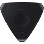 Музыкальный центр Samsung Sound Tower MX-ST40B фото 10