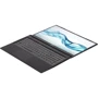 Ноутбук 2E Imaginary 15 (NL57AU-15UA32) UA: Оперативная память 32 ГБ