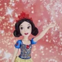 Кукла Hasbro Disney Princess Принцесса Дисней SNOW WHITE (E4161) фото 18