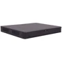 Реєстратор відеоспостереження Uniview NVR302-16S