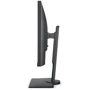 Монитор BenQ PD2705Q (9H.LJELA.TBE): Формат изображения 16:9
