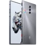 Смартфон ZTE Nubia Red Magic 8S Pro 16/512GB Platinum