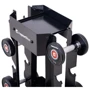 Подставка и стойка inSPORTline RK3020 (26328): Вес, кг 14.8