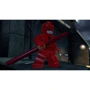 LEGO Marvel Super Heroes (PS4) фото 4