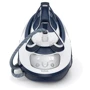 Парогенератор Tefal Pro Express Protect GV9221: Потужність, Вт 2600