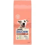 Сухой корм Dog Chow Sensetive для собак с чувствительным пищеварением с лососем 14 кг (12362422): Тип Сухой корм