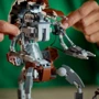 Конструктор LEGO Star Wars Дроид-разрушитель (75381) фото 9
