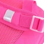 Рюкзак детский YES K-16 Hearts, 22.5x18.5x9.5 (554758): Возрастная группа от 3 до 7 лет