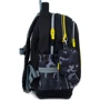 Школьный набор Wonder Kite W camo SET_WK22-724S-2 фото 6