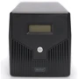 Digitus 2000VA DN-170076 (DN-170076): Производитель Digitus