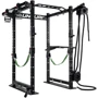 Брусья для Tunturi RC20 PRO POWER RACK (18TSRC2030)