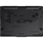 Ноутбук ASUS TUF Gaming A15 FA506NC-HN070 (90NR0JF7-M00860) UA: Экран 15.6" IPS (1920x1080) Full HD