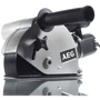 Штроборіз AEG MFE 1500 (4935413605): Виробник AEG