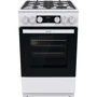 Газова плита Gorenje GGI5C21WF-B