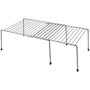 Полка раздвижная Metaltex 364300