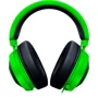 Наушники Razer Kraken Multi Platform Green (RZ04-02830200-R3M1): Тип конструкции полноразмерные