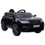 Электромобиль Kidsauto Kidsauto Range Rover Velar 4х4 (полный привод) black ( BLT-688black ): Время работы, мин 90