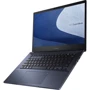 Ноутбук ASUS ExpertBook B5 B5402CBA (B5402CBA-XVE75) RB фото 12