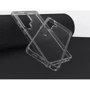 Чехол для телефонов BeCover ClearShell for Samsung S928 Galaxy S24 Ultra (713394)