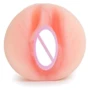 Мастурбатор вагина Topca Sles Penthouse POP a Pet CyberSkin stroker
