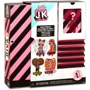 Игровой набор с куклой L.O.L. SURPRISE! серии "J.K." - ДИВА 570752 фото 4