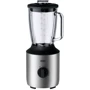 Блендер Braun JB3272SI
