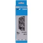 Ланцюг Shimano CN-HG93, 114 лінків, 9-скор ICNHG93114I (4524667040798)