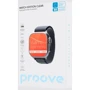 Proove Hydrogel Screen Protection Watch Edition Clear