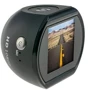 CYCLON DVF-85 WIFI: Угол обзора, градусов 130