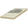 Олександр В. Дж. Крафт: Розкішна нерухомість: ISBN 0302004008