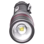 Фонарь туристический EMOS P3170 340Lm 3AAA Metal P3170: Светодиоды LED