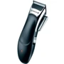 Машинка для стрижки (триммер) Remington HC-363C: Назначение Для стрижки головы
