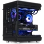 Персональный компьютер (ПК) ARTLINE Gaming Tank (Tankv27): Видеокартка GeForce RTX 4070 SUPER 12GB