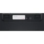 Клавиатура Logitech G915 X LIGHTSPEED TKL Black (920-012721) фото 6