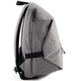 Рюкзак Kite Urban K18-869L-1: Размер L (145-175 см)
