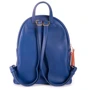 Рюкзак для девушек YES FASHION YW-57 Defile (558465): Пол ребенка Для девочек
