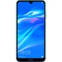 Huawei Y7 2019 (DUB-LX1) 3 / 32GB Blue Grade C: Виробник Huawei