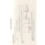 Гіларі Мантель: Везіть тела: ISBN 978-617-09-3762-9