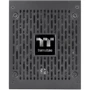 Блок живлення ThermalTake 650W Toughpower SFX (PS-STP-0650FNFAGE-1): Вентилятор нижньої стінки 90 мм