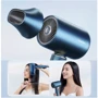 Фен Xiaomi VC200-B: Количество скоростей 2