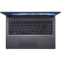 Ноутбук Acer Extensa EX215-55-34BA (NX.EGYEU.032) UA: Тип екрану матовый