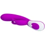 Вибратор LYBAILE Pretty Love - Harlan (BI-014232-1)