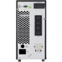 FSP Champ CH-1103TS 3000VA IEC (PPF24A1807): Назначение Для дома
