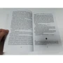 Елізабет Гілберт: Їсти, молитися, кохати: ISBN 978-5-386-12528-8